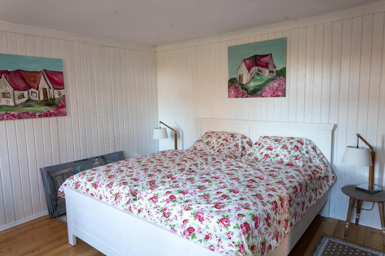 Suffelmuehle Villa Bad Driburg Ngoại thất bức ảnh